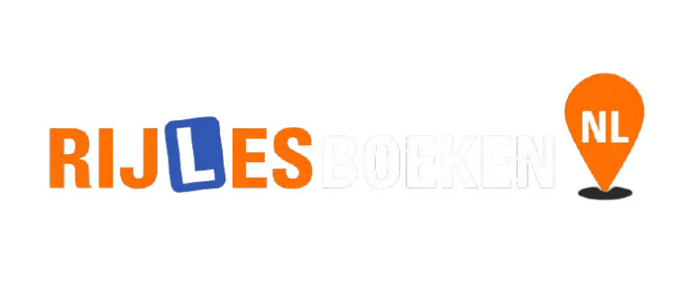 Rijlesboeken.nl