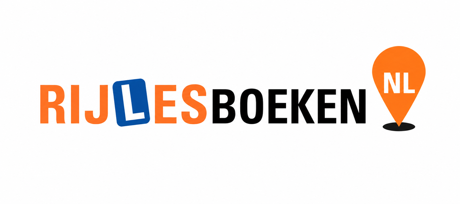 Rijlesboeken.nl